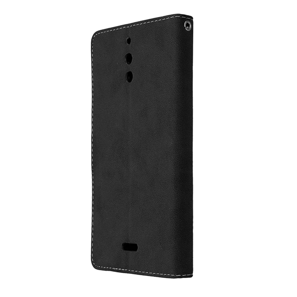 СПС Alcatel Pixi 4 чехол для Alcatel One Touch пиксели 4 6,0 5,0 8050 8050D 8050E 5045 5045Y 5045A 5045D 5045J Coque чехол