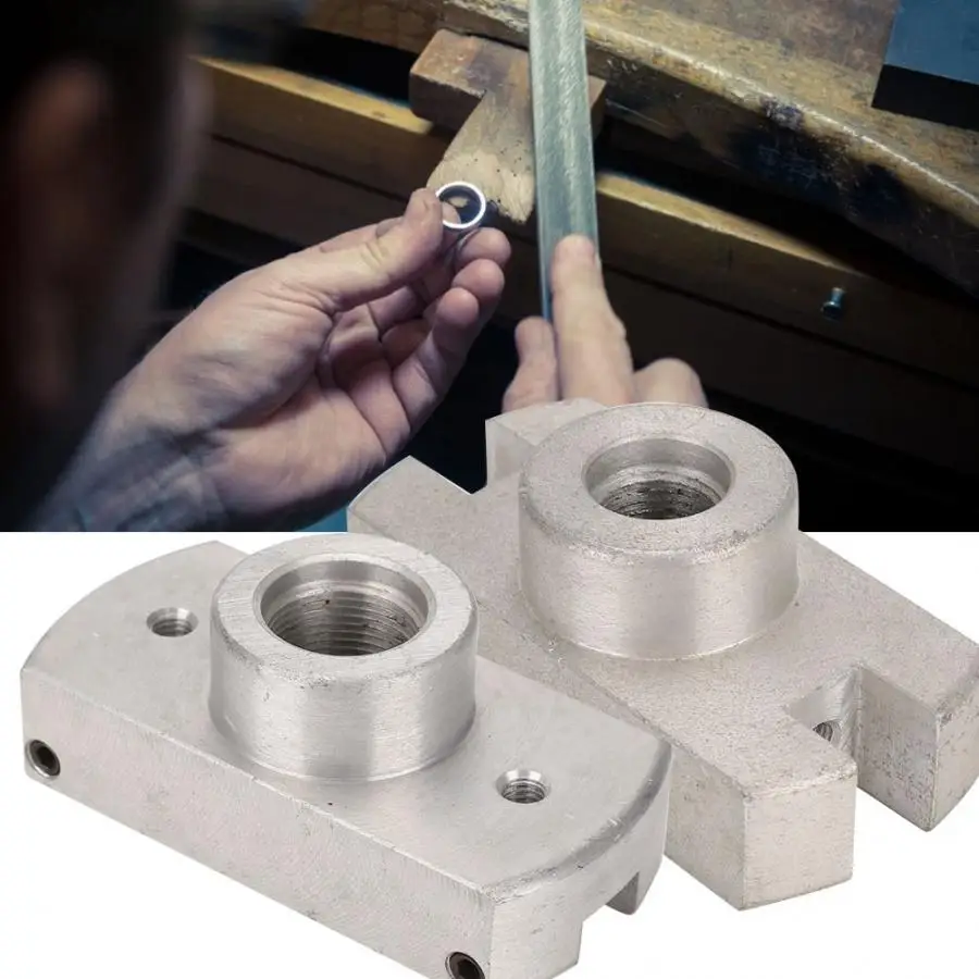 Профессиональная лазерная гравировка головка Замена высокой твердости