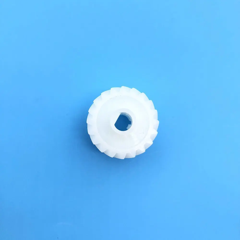 

5PCX 3V2M202420 2M202420 GEAR CONTAINER Z20R for Kyocera FS1020 FS1025 FS1040 FS1041 FS1060 FS1061 FS1120 FS1125 FS1220 FS1320