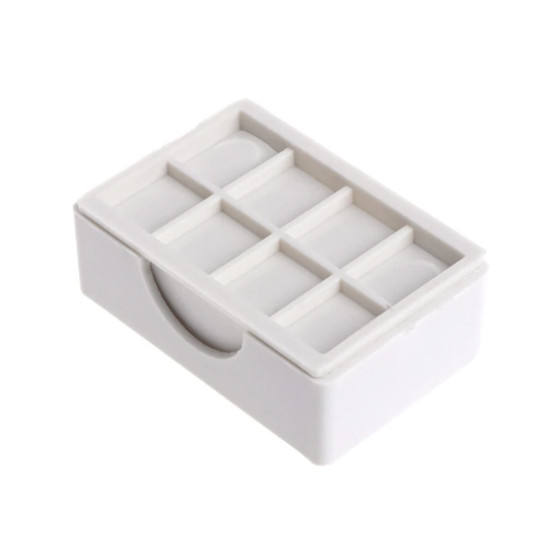 Скрипка виолончель струны музыкальный инструмент канифоль Breu Resin Colophony|Детали и