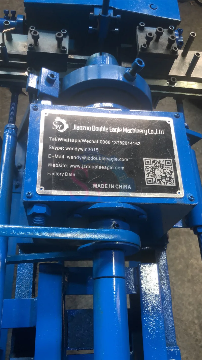 Автоматическая линия по производству деревянных игральных костей abacus