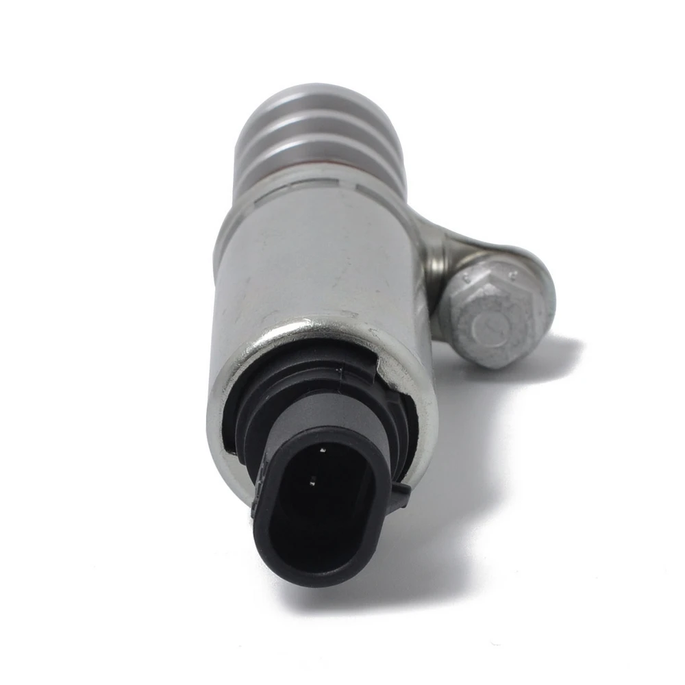 12655421 впускной и выпускной Распредвал модель 2 шт. для Chevy For Buick 12655420 | Автомобили