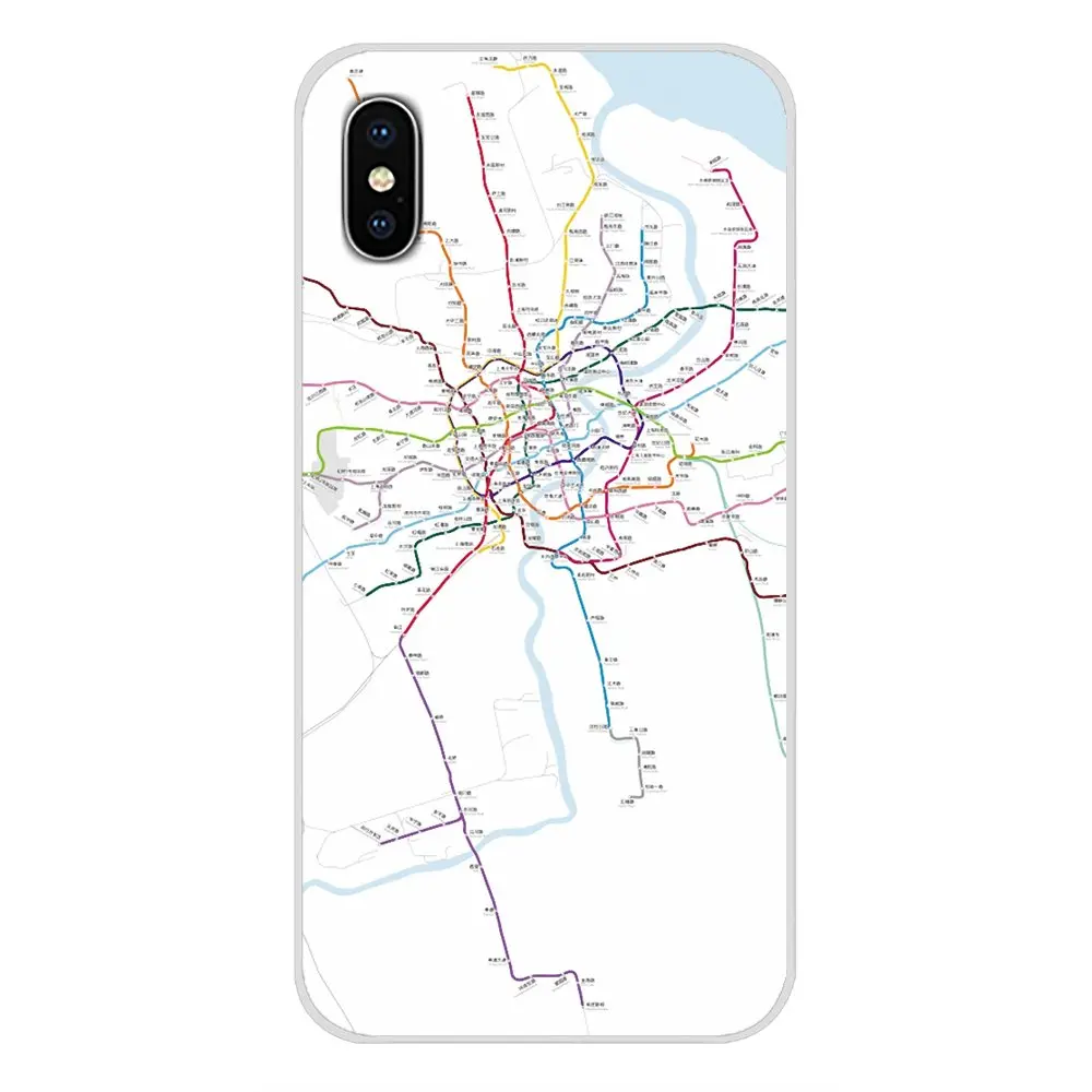 Кожаный чехол для телефона samsung Galaxy S3 S4 S5 Mini S6 S7 Edge S8 S9 S10 Lite Plus Note 4 5 8 9 Москву Мадрид
