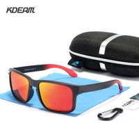 factory direct sales of classic 9102 polarized sunglasses for men and women outdoor sports sunglasses wholesale sunglasses