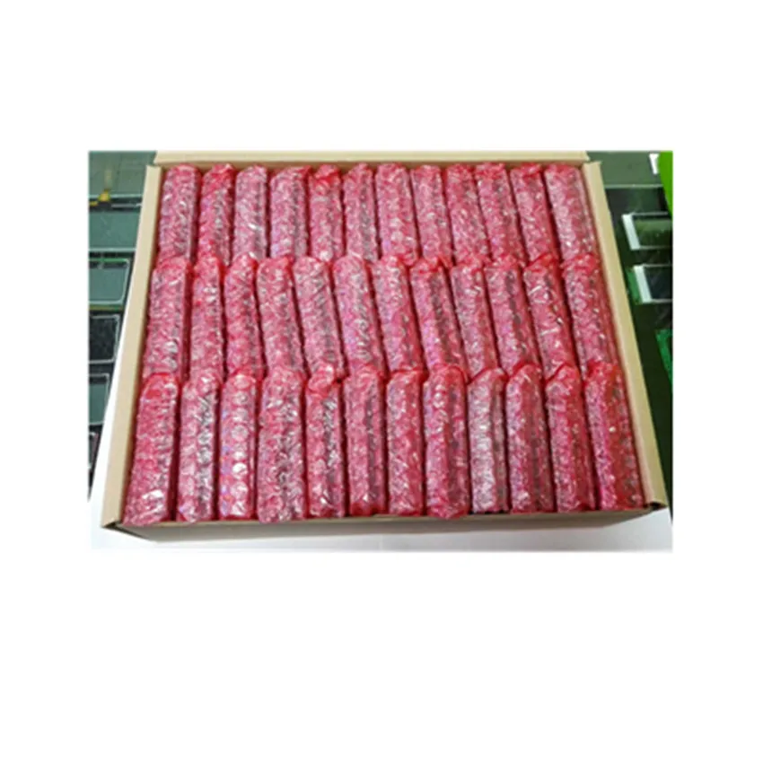 ЖК дисплей с буквами на русском и кириллическом языке 16 х2 1602 дюйма 5 В зеленый