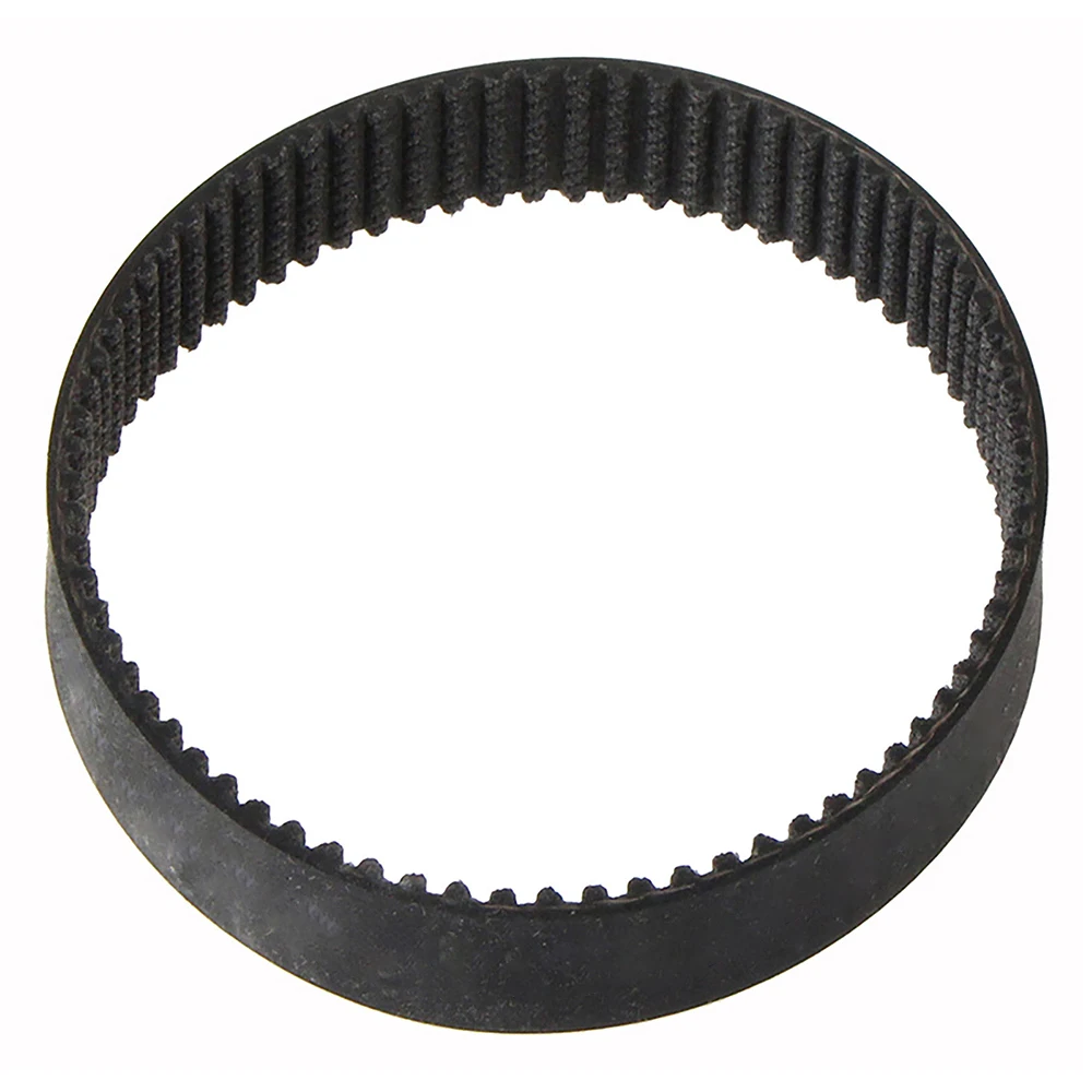 

For Bosch PHO 15-82, PHO 16-82, PHO 20-82 Planer Drive Belt Pack Of 3 Belts Power Tool Parts Sweeper Accessories Belt Wholesale
