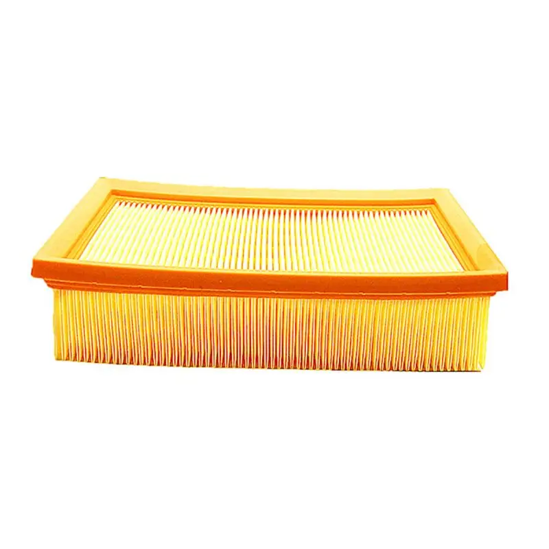 Воздушный фильтр для Karcher NT25/1 NT35/1 NT45/1 NT55/1 NT361 ECO 1 шт.|Запчасти пылесоса| |
