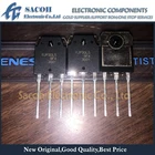 5 шт.лот RJP30L5DPK RJP30L5 или RJP30L4 TO-3P мощность бтиз транзистор