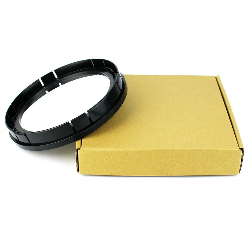 Черная специальная бардовая пленка Cinda крышка объектива с полной апертурой 150 мм