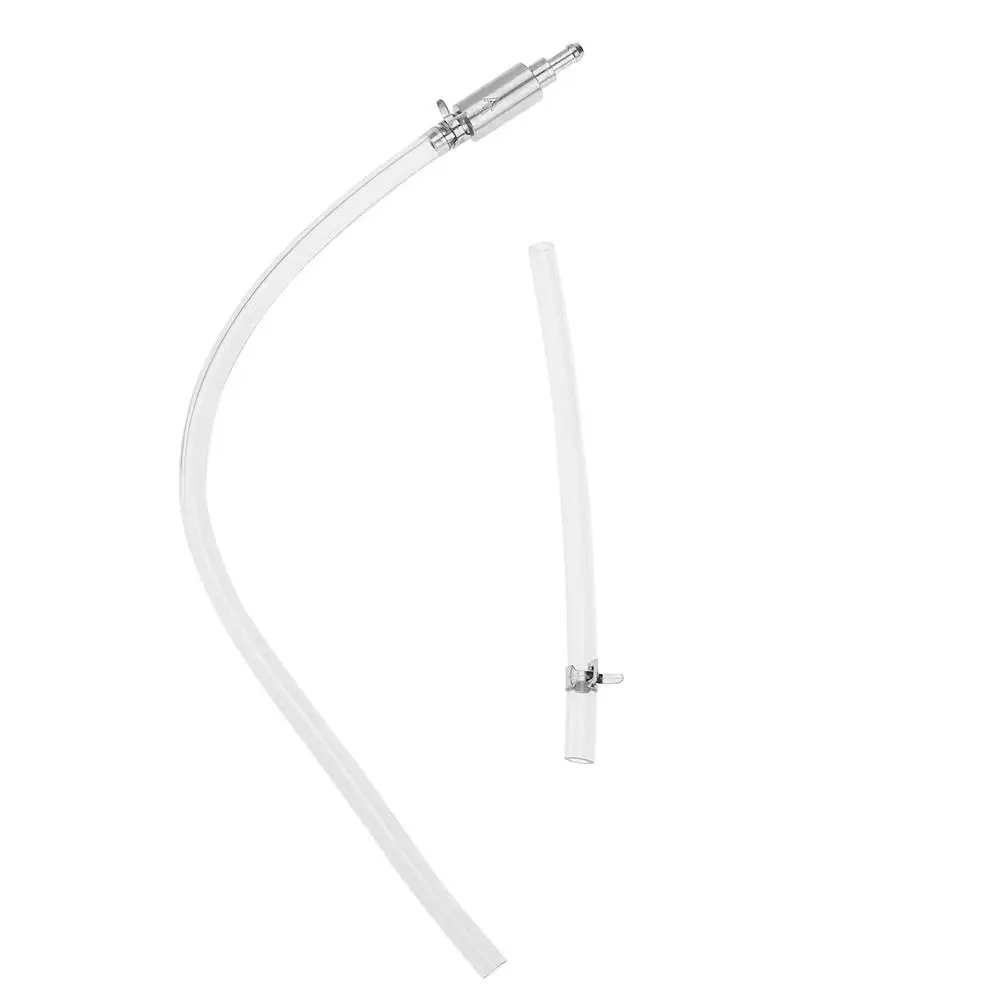 Автомобильный гидравлический тормоз сцепление набор инструментов для авто