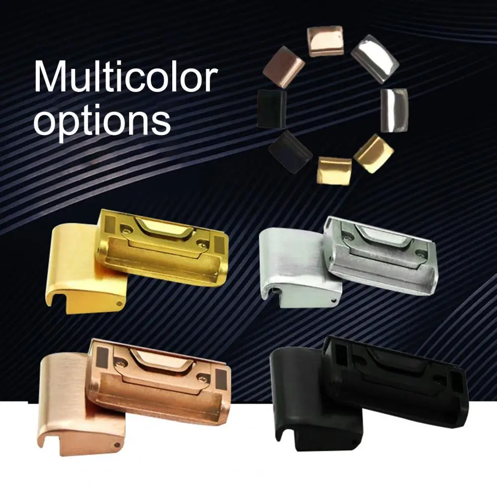 1 пара соединитель ремешка для часов | Электроника