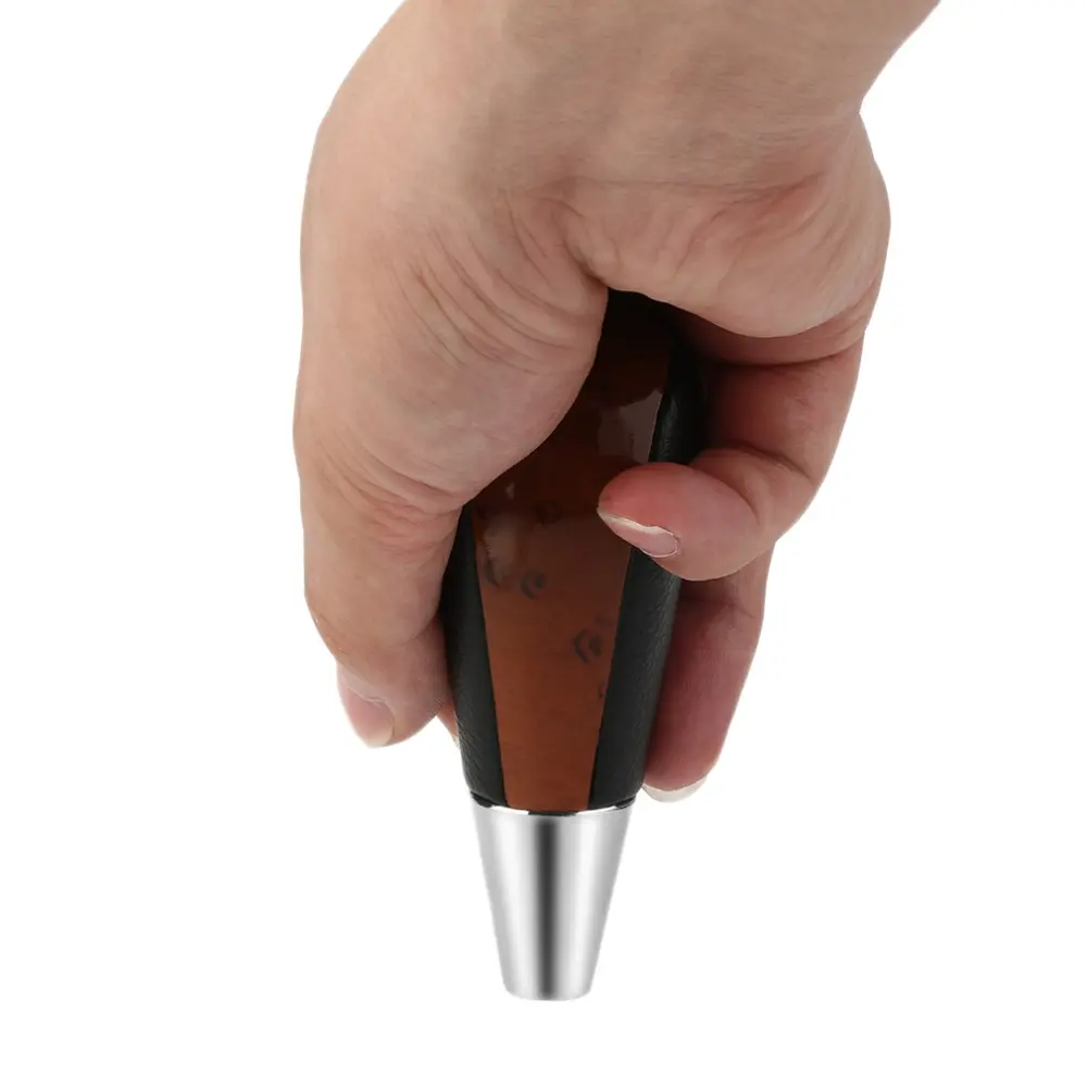 Универсальная ручка переключения передач для TOYOTA HILUX 2011 HARRIER 2010 FORTUNER 2012 лидер