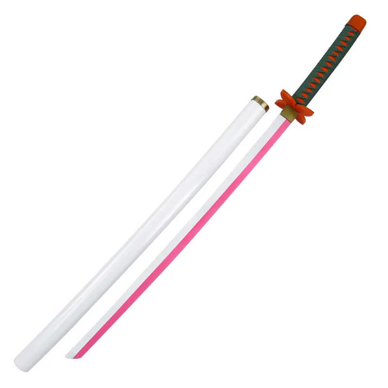 Новая деревянная игрушка меч аниме оружие косплей категория оружия: игрушки для