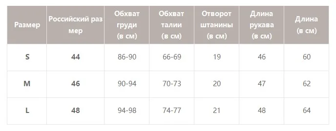 Simplee твист вязаный женский кардиган повседневная женская кофта мода осень женский верхняя одежда кардиган