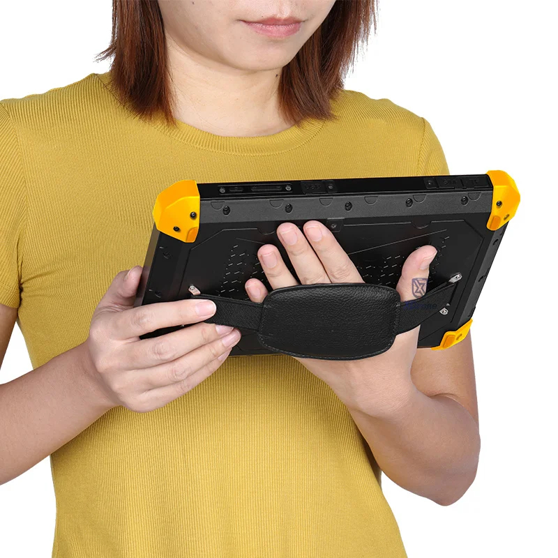 Vestel AO-6104 B Built-In Cooker