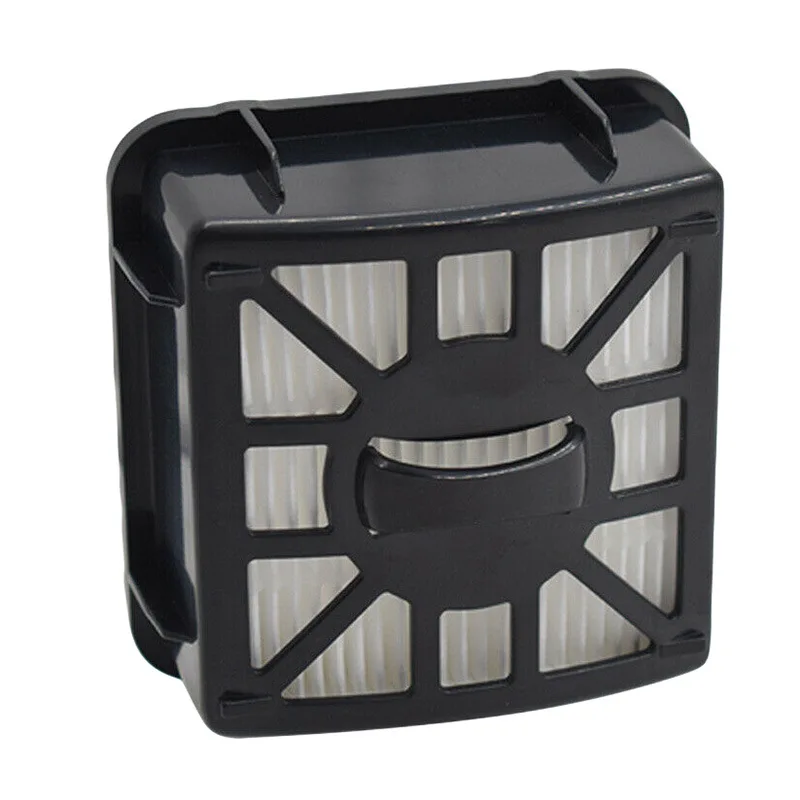 Запасная часть Aaccessory Набор для Shark Iq R101Ae (Rv1001Ae) R101 (Rv1001) робот пылесос|Запчасти