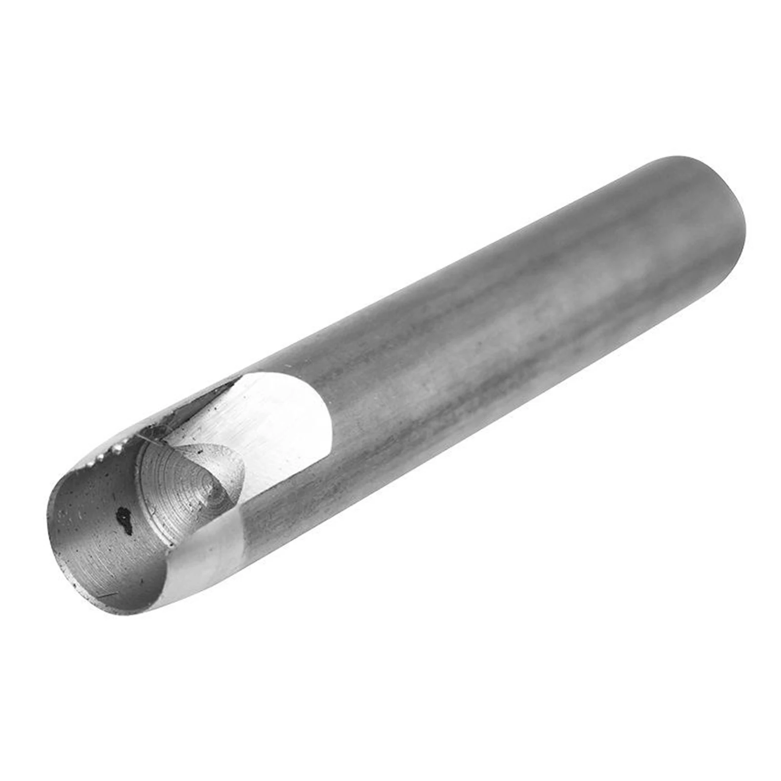 

Auto 722.9 Control Module Sensor Y3/8n1 Y3/8n2 w/Punch Tool For Mercedes Benz 7G