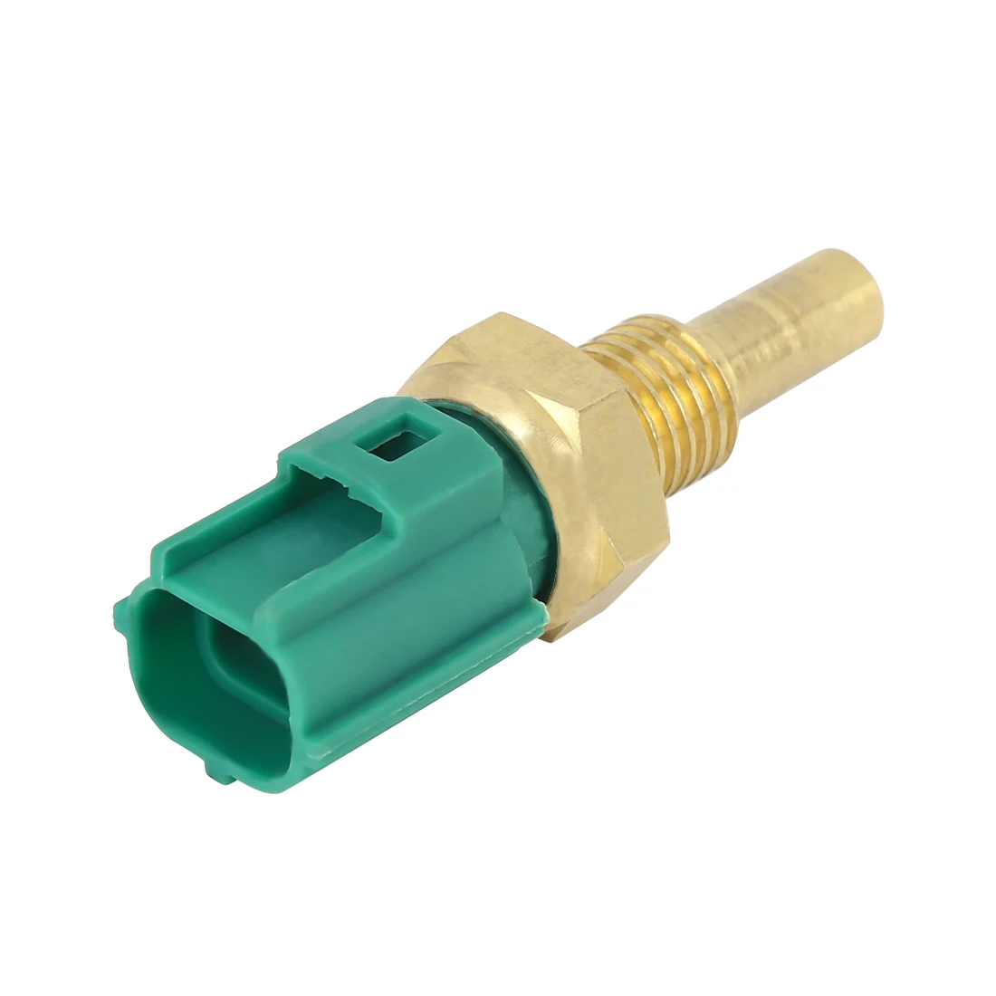 X Autohaux Автомобильный датчик температуры охлаждающей воды 89422-20010 для 1998-2003 Toyota Sienna