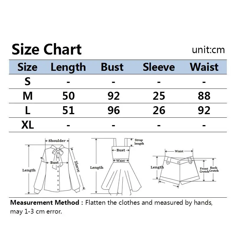 

Women New Fashion Round Neck Short Sleeve Wear Sweet Lace Shirt Slim Summer Solid Color Elegant Blouse Clothes S144