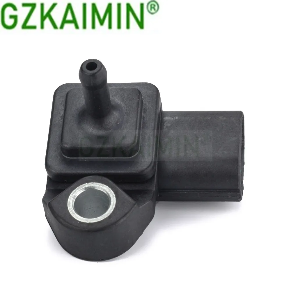 Подлинный новый Датчик абсолютного давления в коллекторе для denso 1865A035 079800 7790