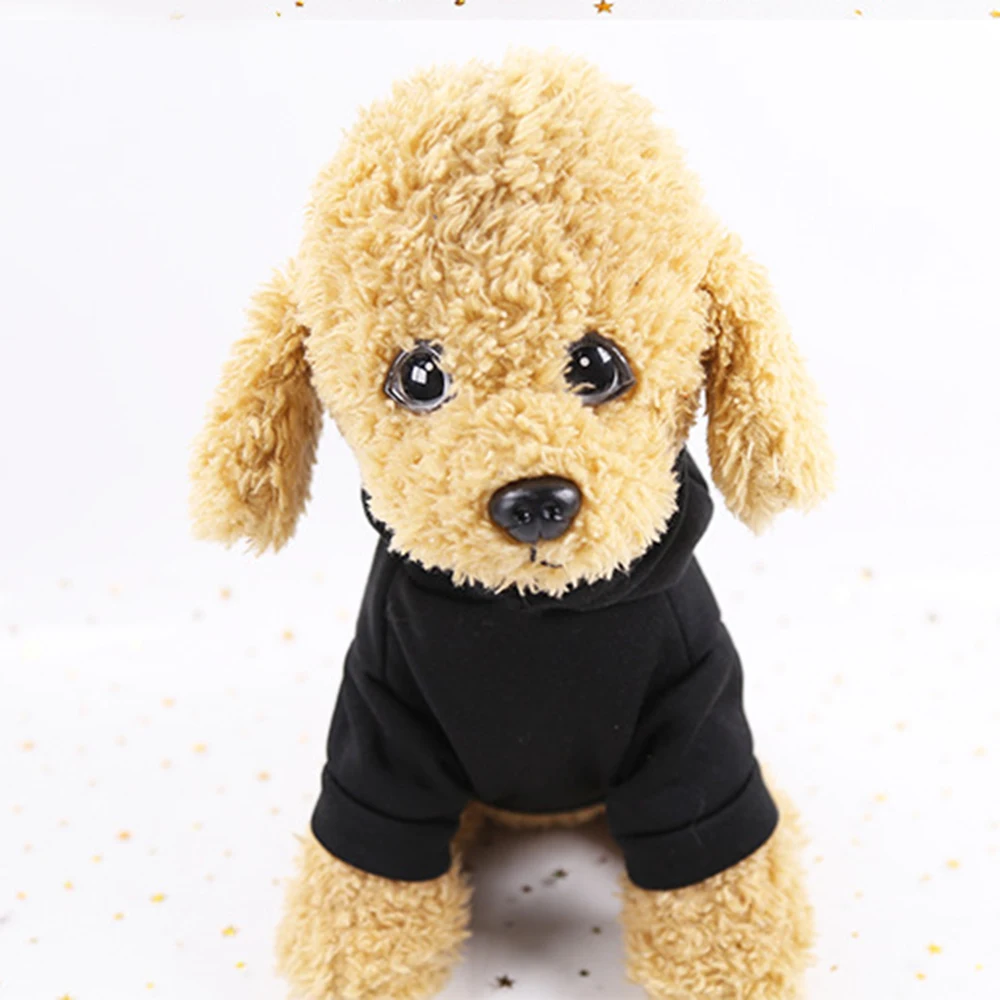 Одежда для домашних животных на Хэллоуин Забавный костюм черепа собаки кота