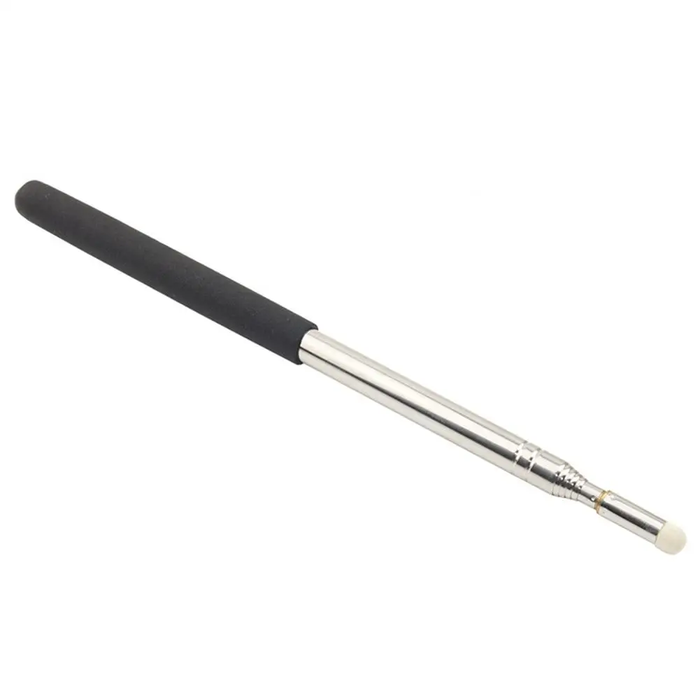 1 м электронная доска из нержавеющей стали указка с сенсорным экраном