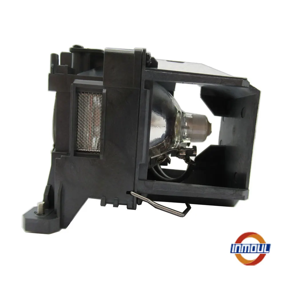 Оригинальная прожекторная лампа ELPLP89 для EPSON EH TW8300/EH TW8300W/EH TW9300/EH