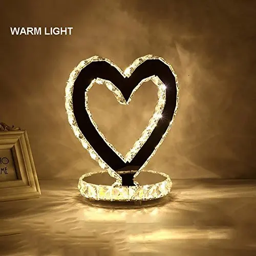 9 Турецкая лампа высокого качества дизайнерский светильник из хрустального