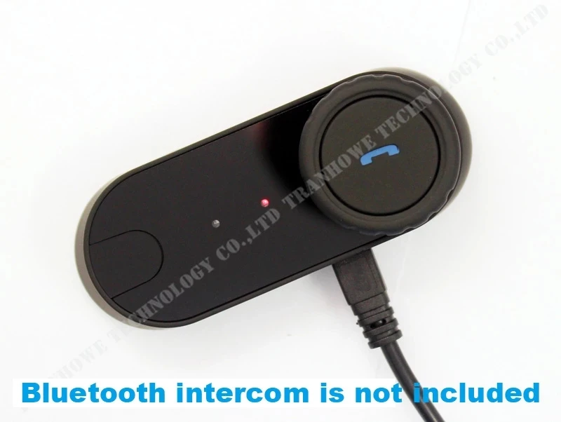 Accessories 8/5 pin USB Charge Cable Line for FreedConn TCOM VB SC FDCVB COLO Motorcycle Bluetooth Intercom Helmet Headset | Автомобили и