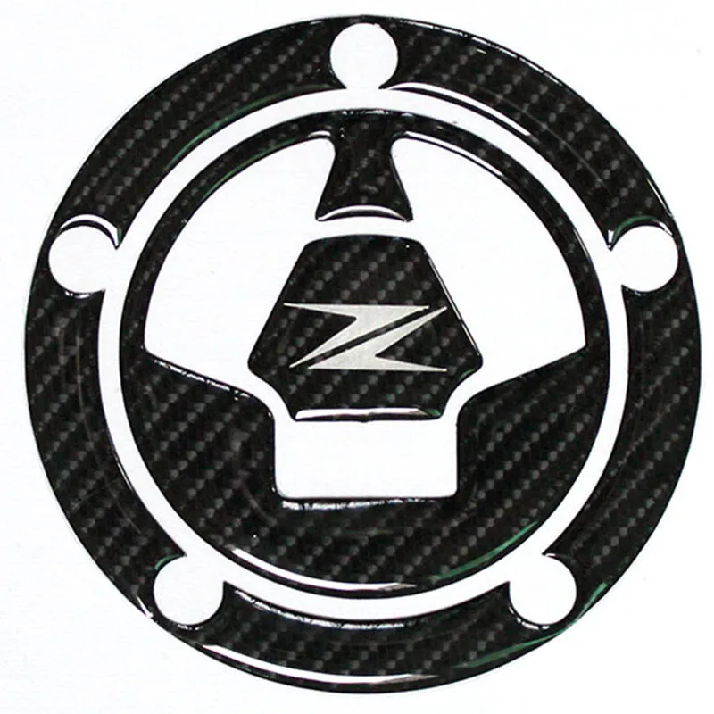 Бесплатная доставка! Углеродная 3D наклейка ADESIVI с эмблемой защитный коврик для