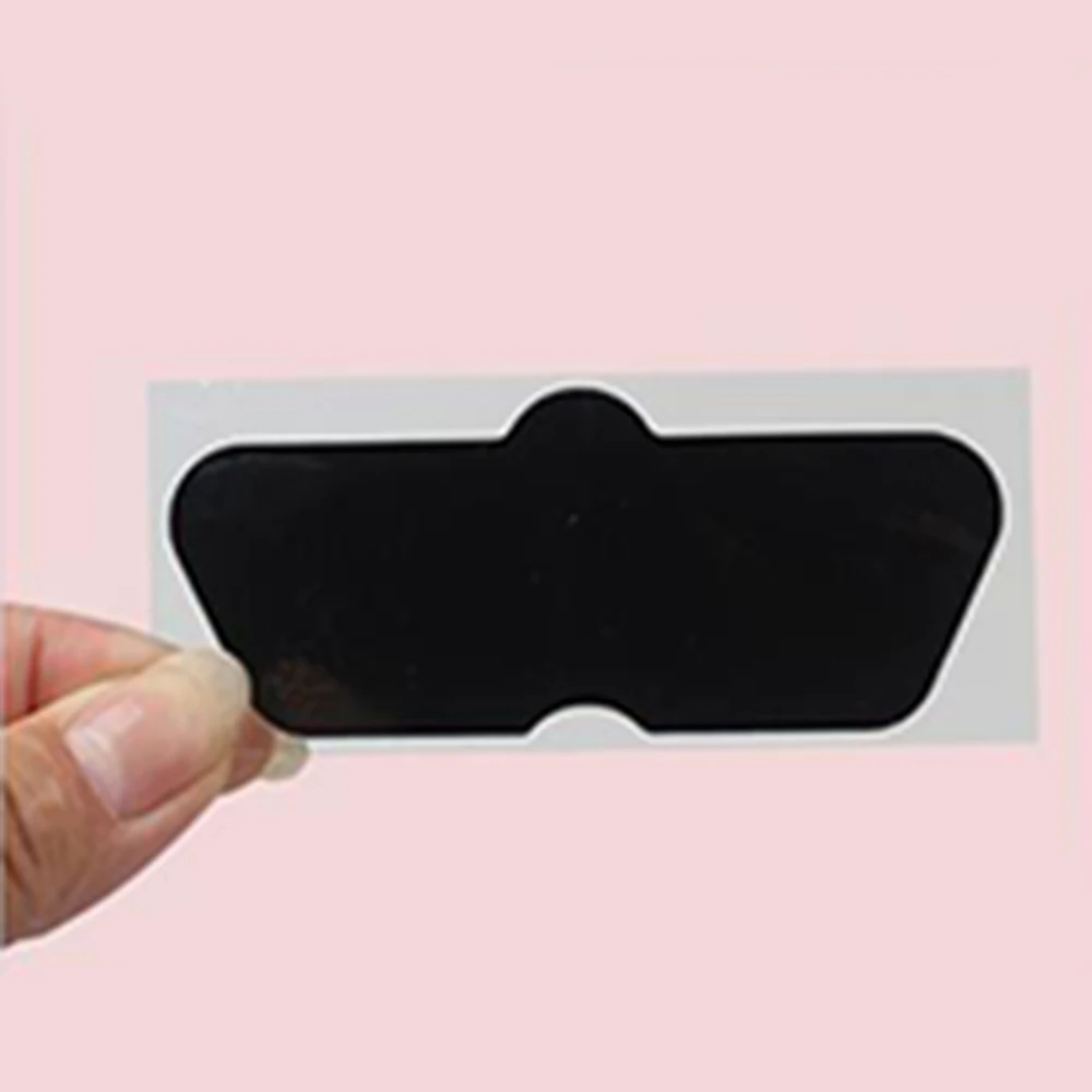 B lackhead жидкость для снятия T district кормящих минеральной грязью b нос крем депиляции