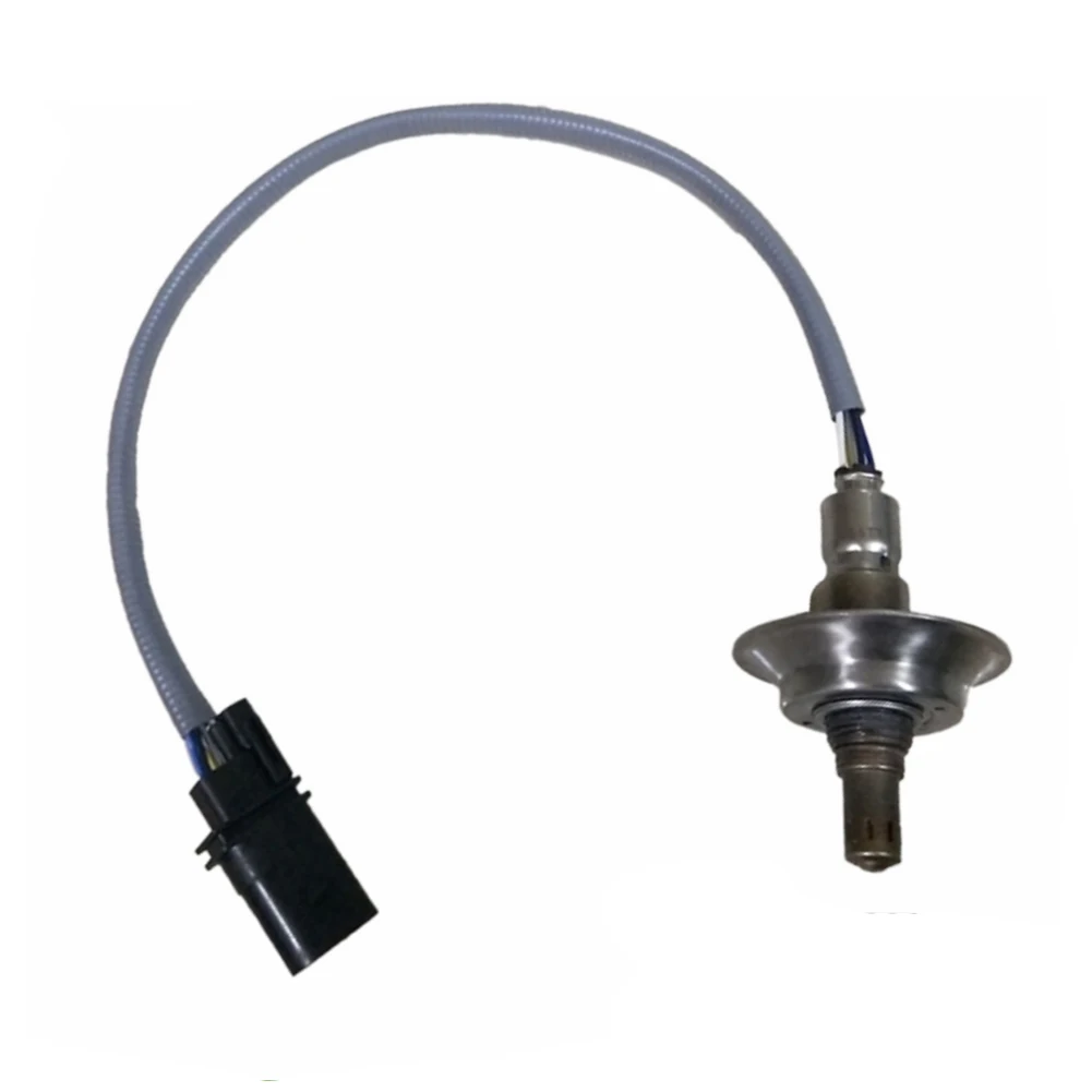 Широкополосный верхний кислородный Лямбда-зонд O2 для Mitsubishi Outlander 2014-2015 3 0 л V6 2015 RVR