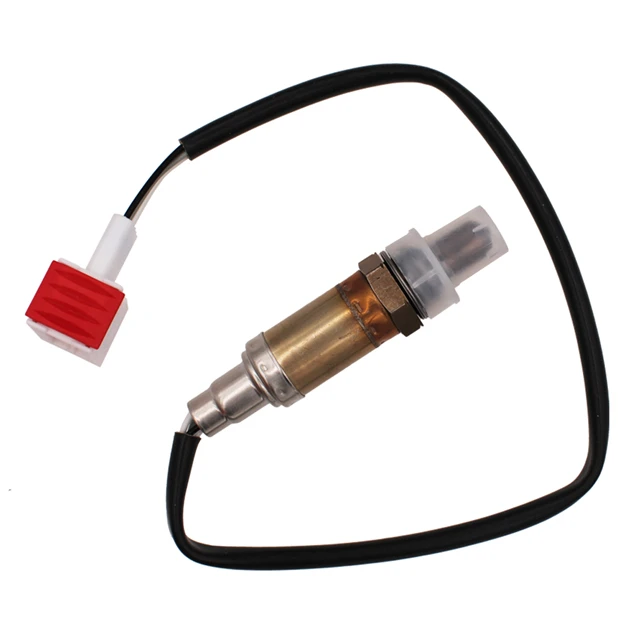 New For Porsche Boxster Convertible 2.5-3.2L 1996-2002 Oxygen Sensor 0258003806 98660612600 98660612601 | Автомобили и мотоциклы