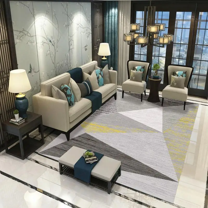 Пушистые Badroom Dywaniki Do Kuchni коврики Tapete Alfombra Cocina 3d круглые двери для гостиной Vloerkleed