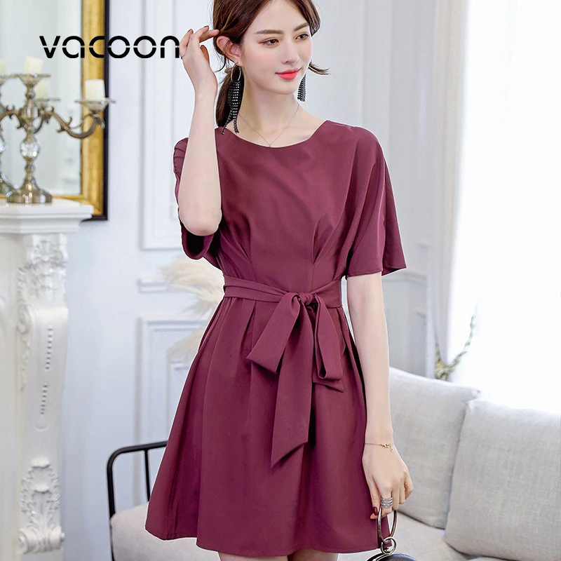 Новое Женское платье женское деловое офисное облегающее повседневное свободное