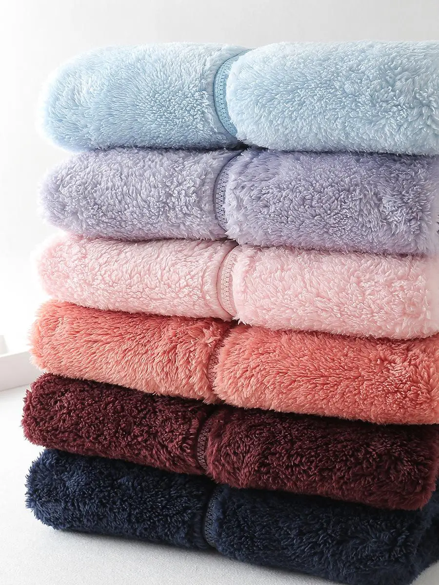 

ZITY Fleece Jacket Female Polar Fleece Plush Autumn And Winter Thick Warm Outdoor Fleece Jacket Winter Jacket