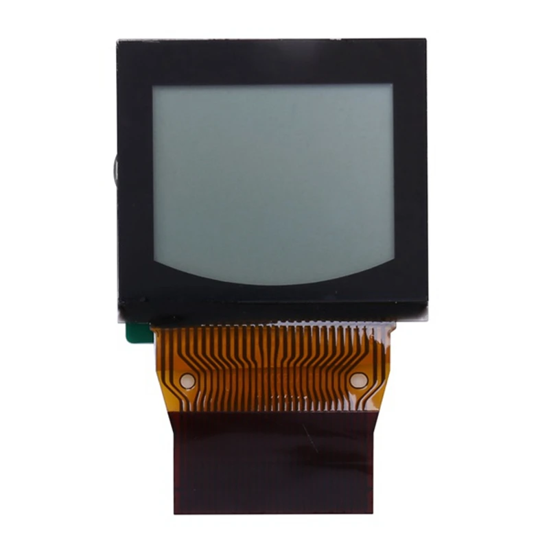 Автомобильный кластер Oeter speeter LCD дисплей Sn для Nissan Quest 2004 2006|Комбинация приборов| |