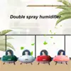 Изображение товара 5