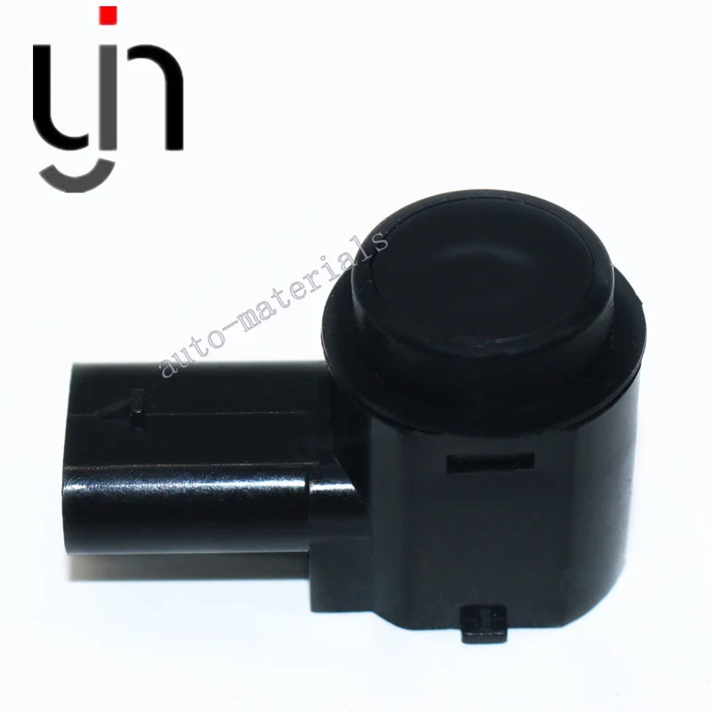 PDC Car Parking Sensor For Volks wagen 6RD919275 604 612 614 POLO Saloon 9A4 9A2 9N2 Salo 2006-2013 | Sensors