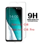 Закаленное стекло для Oukitel U25, Защитная пленка для Oukitel U25 Pro, Защитная пленка для Oukitel U 25