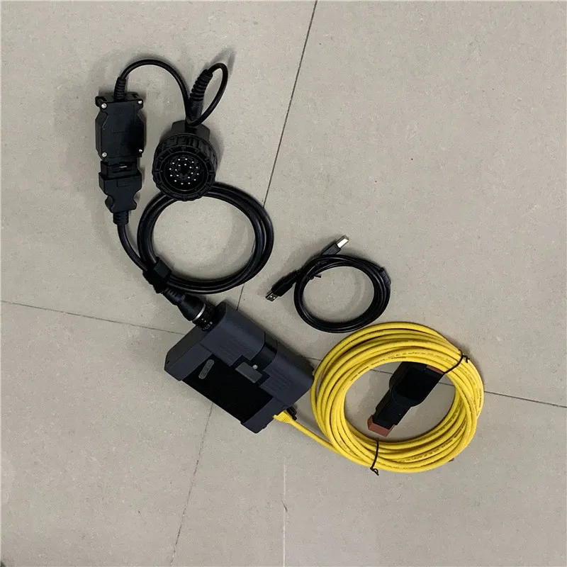 Супер инструменту диагностики для bmw с 2021 03 v icom a2 b c программное обеспечение