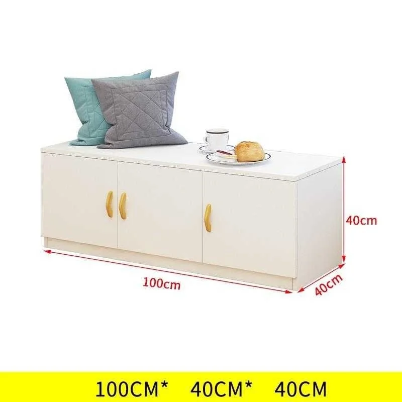 

Балкон, шкаф, столик, шкафчик для хранения, мебель для салона, шкаф для окон