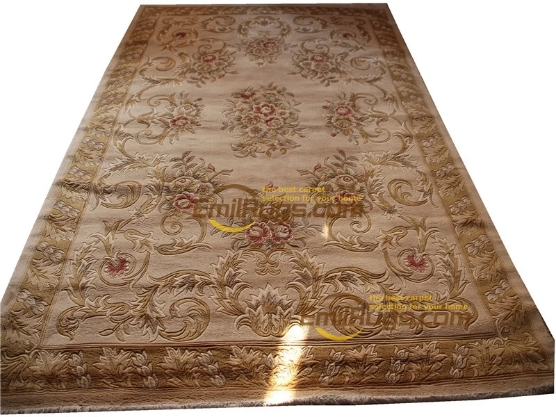 

rugs china Folk Carpet Camel - Coloured Runnercarpet With Carpet For Bedroom Square Rug Stunning Carpetcarpet 3d carpet