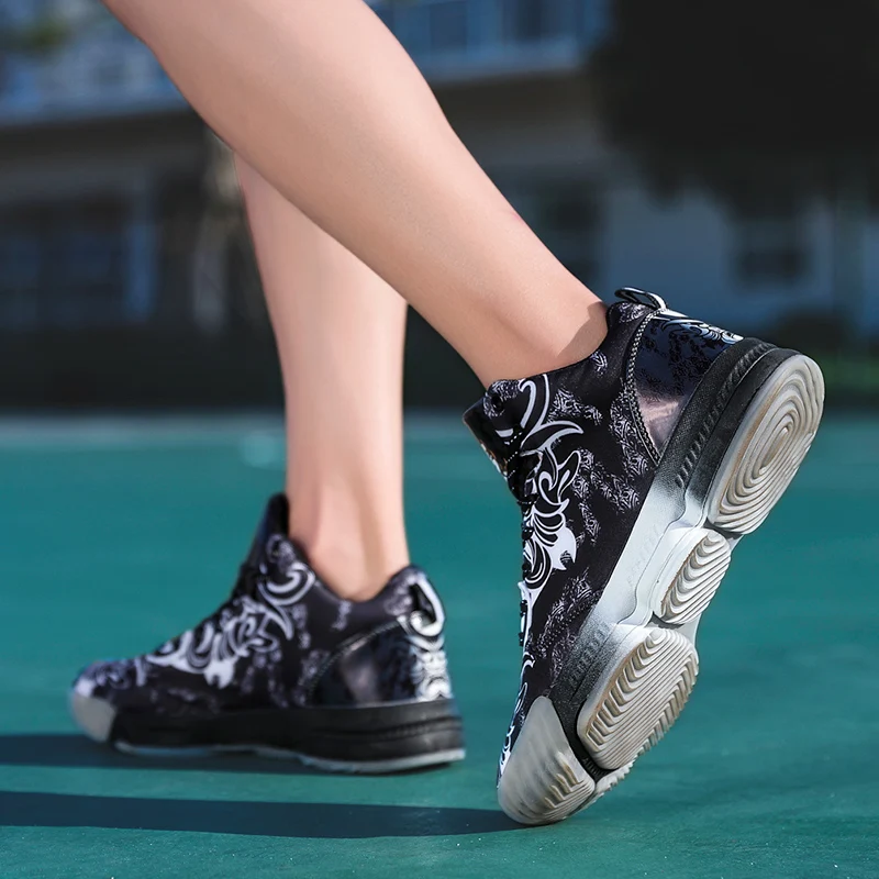 

canvas male black informales men sale man slip cuero High top shoe causal hot for casual zapatos spring sport sports Sneaker on