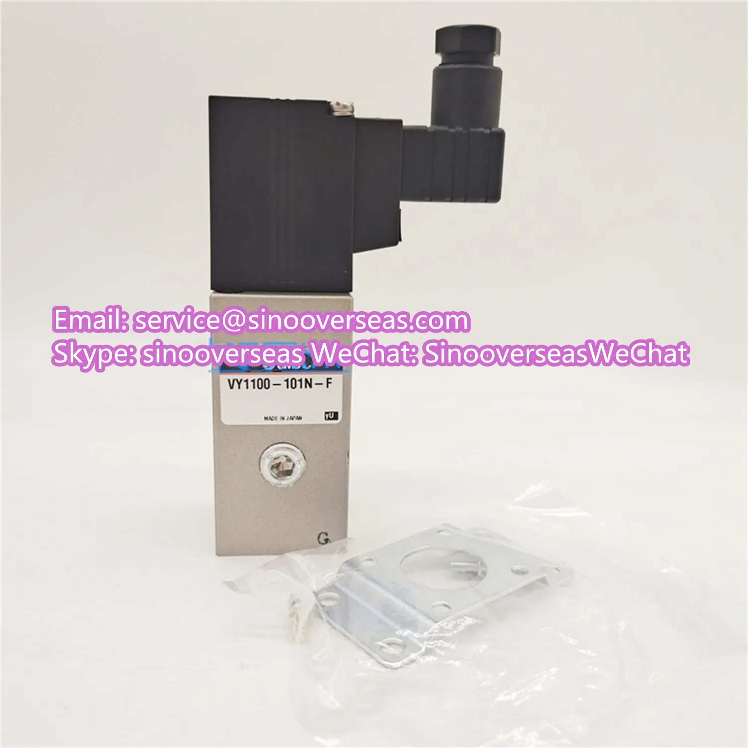 Клапан VY1100-01 VY1100-02 VY1100-01-F-X30 VY1100-101N-F VY1100-01-B-X46 VY1B00-100-X39 VY1100-01-BN-X7 VY1100-01F VY1100-102 - купить