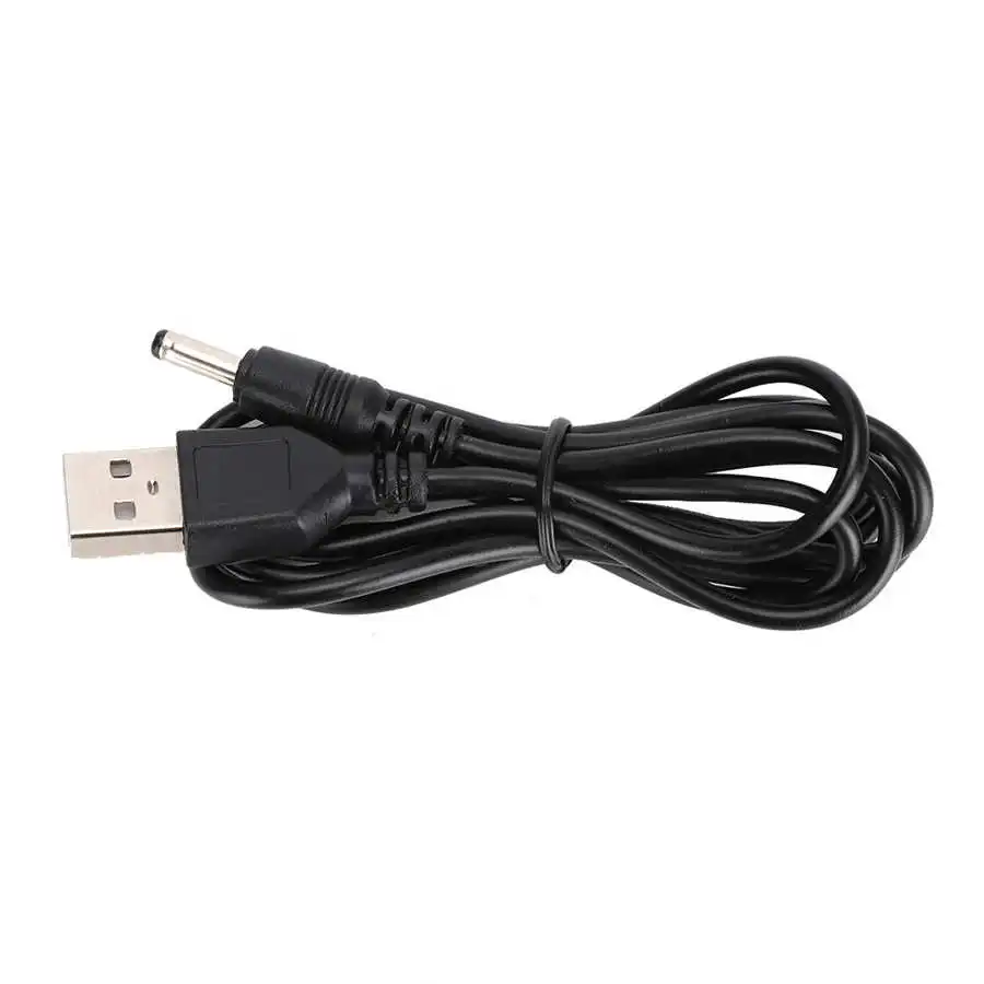 Светодиодный светильник с белым кристаллом Электрический лазерный