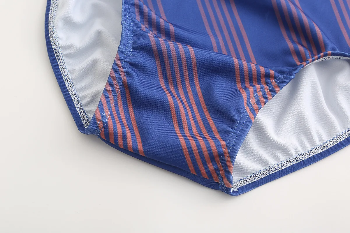 

2020 Kids Girls Sleeveless Ballet Tights Kids Dancing DressChildren Dancing Costume Costume Dancing Leotard