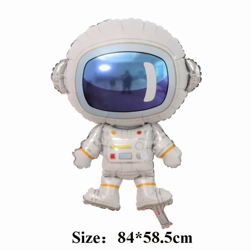 37 шт. фольгированные воздушные шары с номером 30 дюймов | Дом и сад