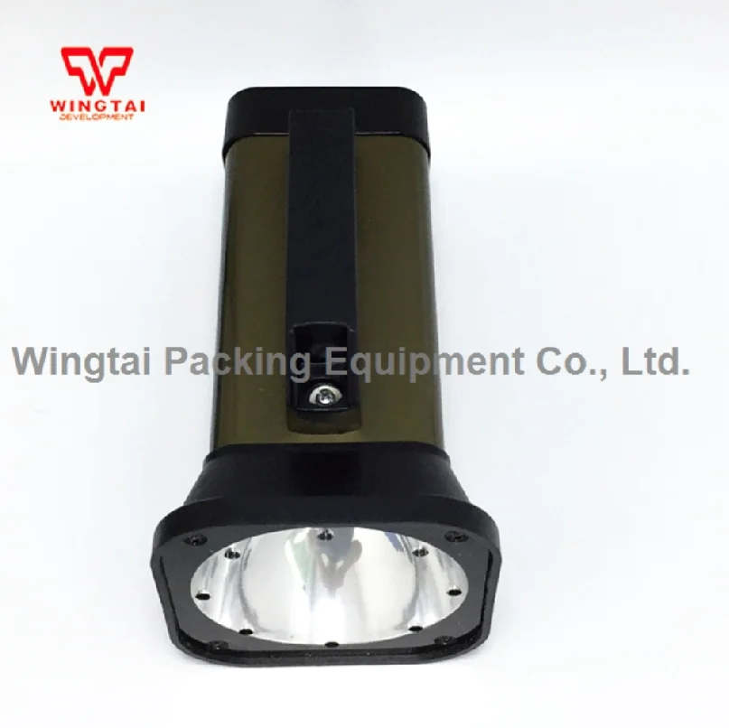 Дешевый промышленный портативный Электрический стробоскоп DT2010C | Инструменты