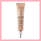 Консилер Eva Mosaic Eyes and Face Concealer